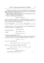 giornale/RAV0082019/1908/unico/00000087