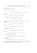 giornale/RAV0082019/1908/unico/00000089