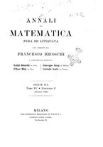 giornale/RAV0082019/1908/unico/00000201