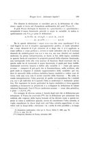 giornale/RAV0082019/1908/unico/00000205