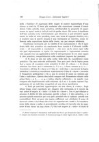 giornale/RAV0082019/1908/unico/00000206