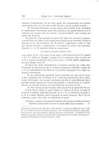 giornale/RAV0082019/1908/unico/00000212