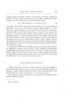 giornale/RAV0082019/1908/unico/00000213