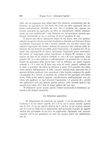 giornale/RAV0082019/1908/unico/00000216