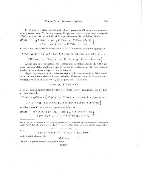 Annali di matematica pura ed applicata