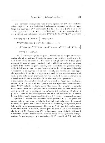 Annali di matematica pura ed applicata