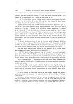 giornale/RAV0082019/1908/unico/00000242