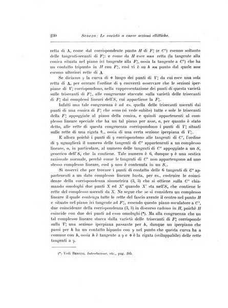 Annali di matematica pura ed applicata