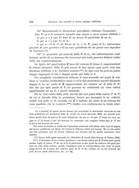 Annali di matematica pura ed applicata