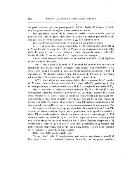 Annali di matematica pura ed applicata