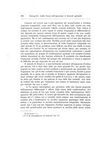 giornale/RAV0082019/1908/unico/00000310