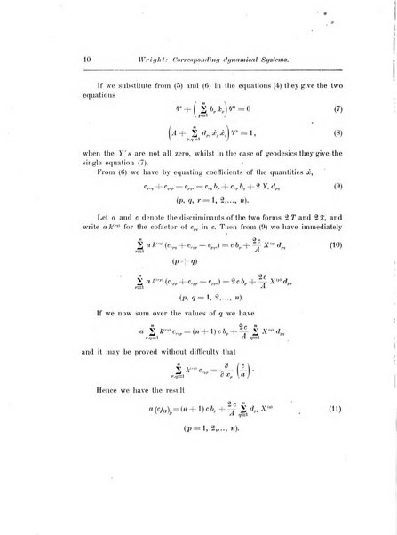 Annali di matematica pura ed applicata