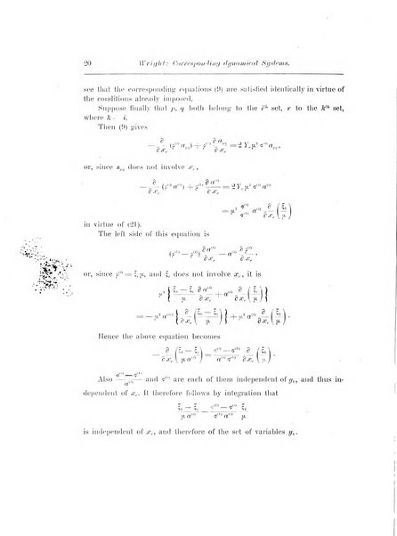 Annali di matematica pura ed applicata