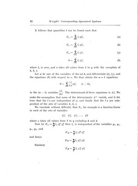 Annali di matematica pura ed applicata