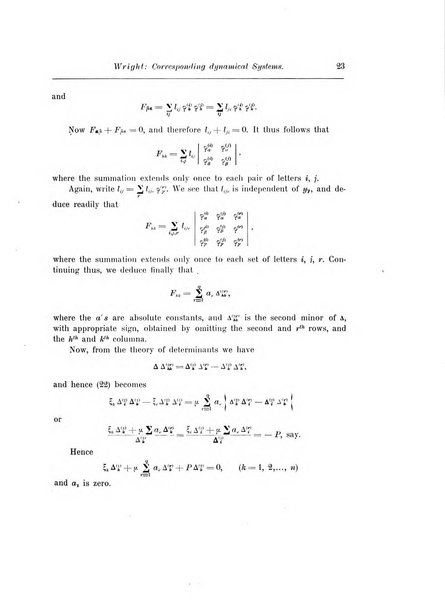 Annali di matematica pura ed applicata