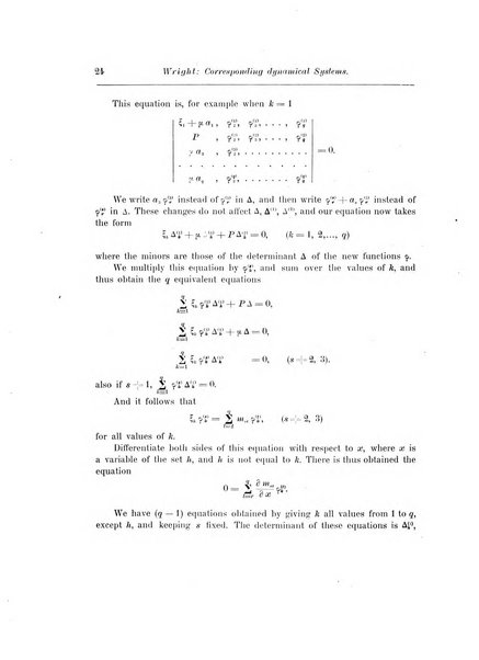 Annali di matematica pura ed applicata