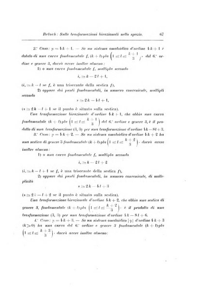 Annali di matematica pura ed applicata