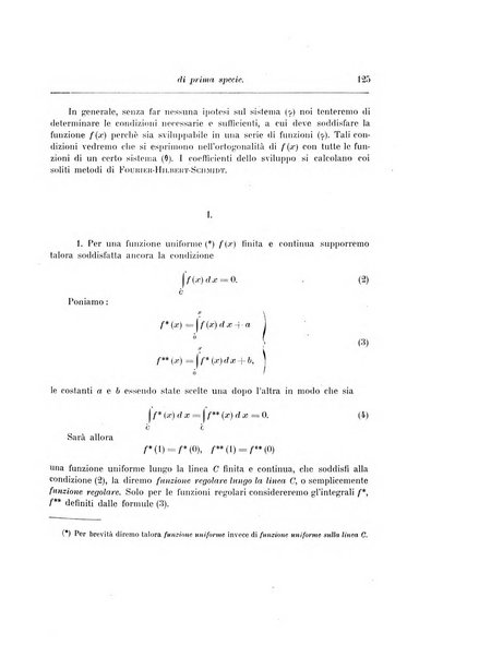 Annali di matematica pura ed applicata