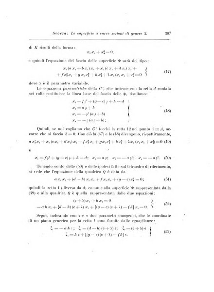 Annali di matematica pura ed applicata