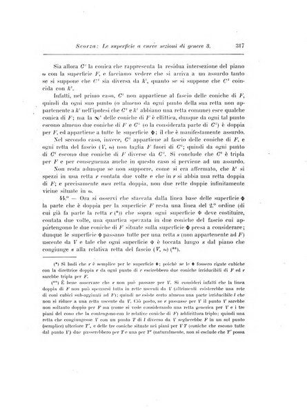 Annali di matematica pura ed applicata