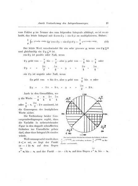 Annali di matematica pura ed applicata