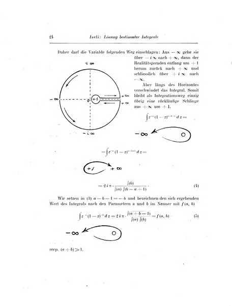 Annali di matematica pura ed applicata