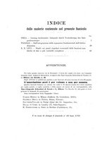 giornale/RAV0082019/1910/unico/00000100