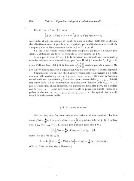 Annali di matematica pura ed applicata