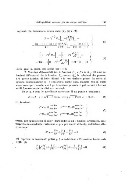 Annali di matematica pura ed applicata