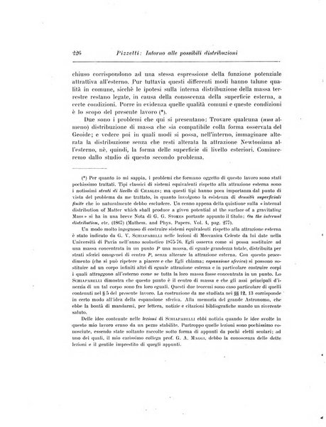 Annali di matematica pura ed applicata