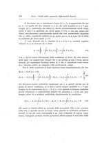giornale/RAV0082019/1910/unico/00000294
