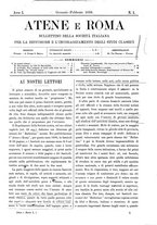 giornale/RAV0082332/1898/unico/00000009