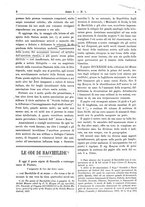 giornale/RAV0082332/1898/unico/00000010