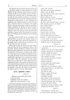 giornale/RAV0082332/1898/unico/00000012