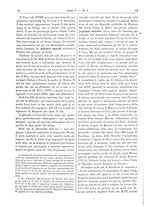 giornale/RAV0082332/1898/unico/00000014