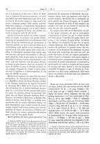 giornale/RAV0082332/1898/unico/00000015