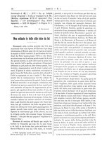 giornale/RAV0082332/1898/unico/00000016