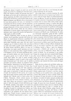 giornale/RAV0082332/1898/unico/00000017