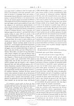 giornale/RAV0082332/1898/unico/00000019