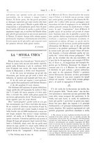 giornale/RAV0082332/1898/unico/00000021