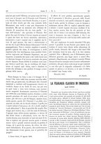 giornale/RAV0082332/1898/unico/00000023