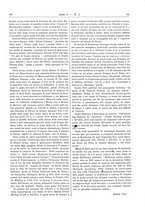giornale/RAV0082332/1898/unico/00000025