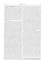 giornale/RAV0082332/1898/unico/00000026