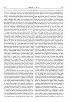giornale/RAV0082332/1898/unico/00000027