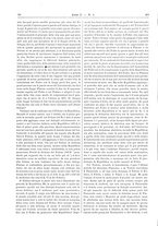 giornale/RAV0082332/1898/unico/00000028