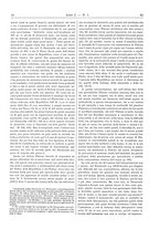 giornale/RAV0082332/1898/unico/00000029