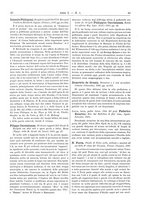 giornale/RAV0082332/1898/unico/00000031