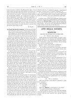 giornale/RAV0082332/1898/unico/00000032