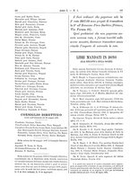 giornale/RAV0082332/1898/unico/00000038