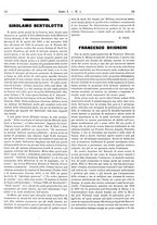 giornale/RAV0082332/1898/unico/00000039